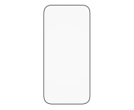 PanzerGlass Ceramic II Ultra-Wide Fit EasyAligner do iPhone Air - 1538877 - zdjęcie 2